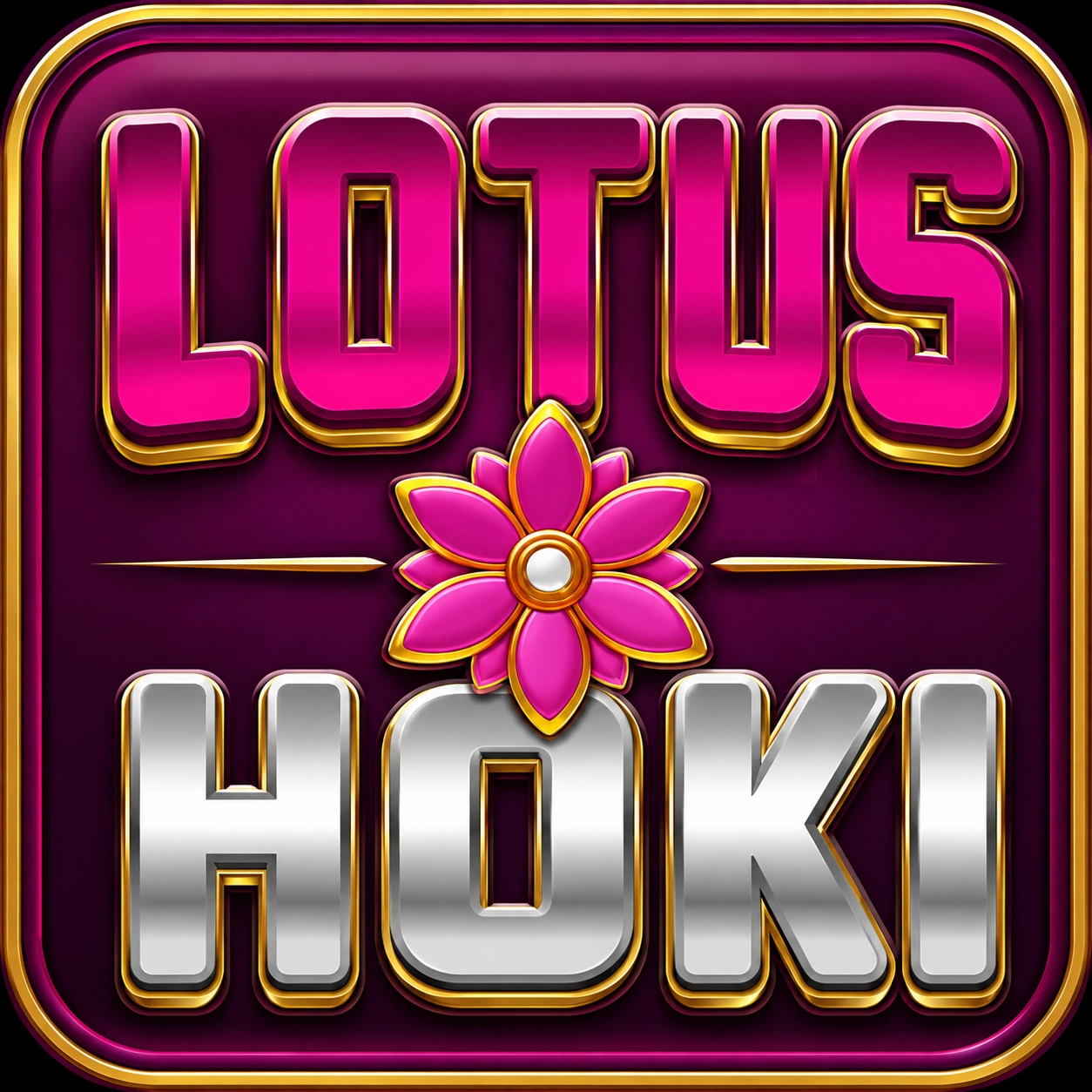 lotushoki App Terbaru: Fitur Unggulan dan Download