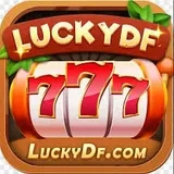 Review Lengkap Aplikasi luckydf Terbaru