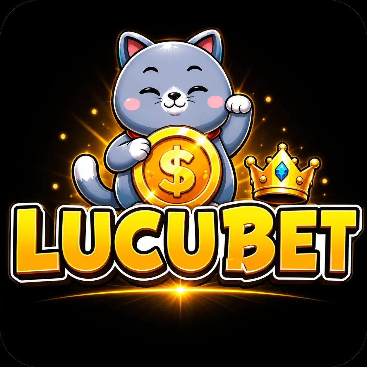 Kelebihan dan Fitur Aplikasi lucubet Terbaru