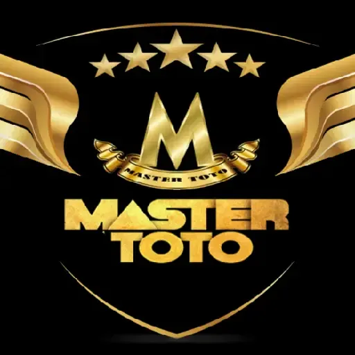 Info Lengkap Aplikasi mastertoto Versi Terbaru