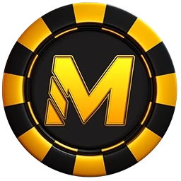 matahoki APK Terbaru dan Aman untuk Diunduh