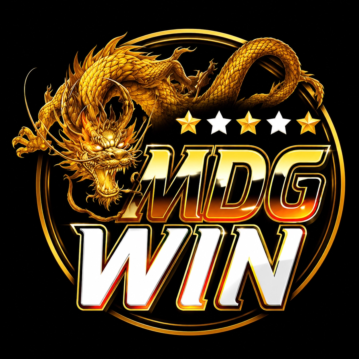 Review Lengkap Aplikasi mdgwin Terbaru