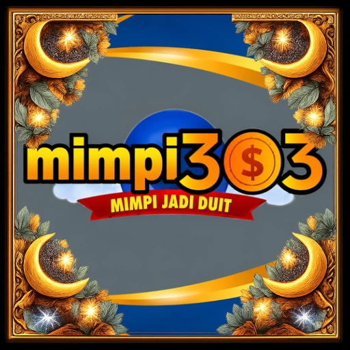 mimpi303 Terbaru 2026: Download APK dan Review