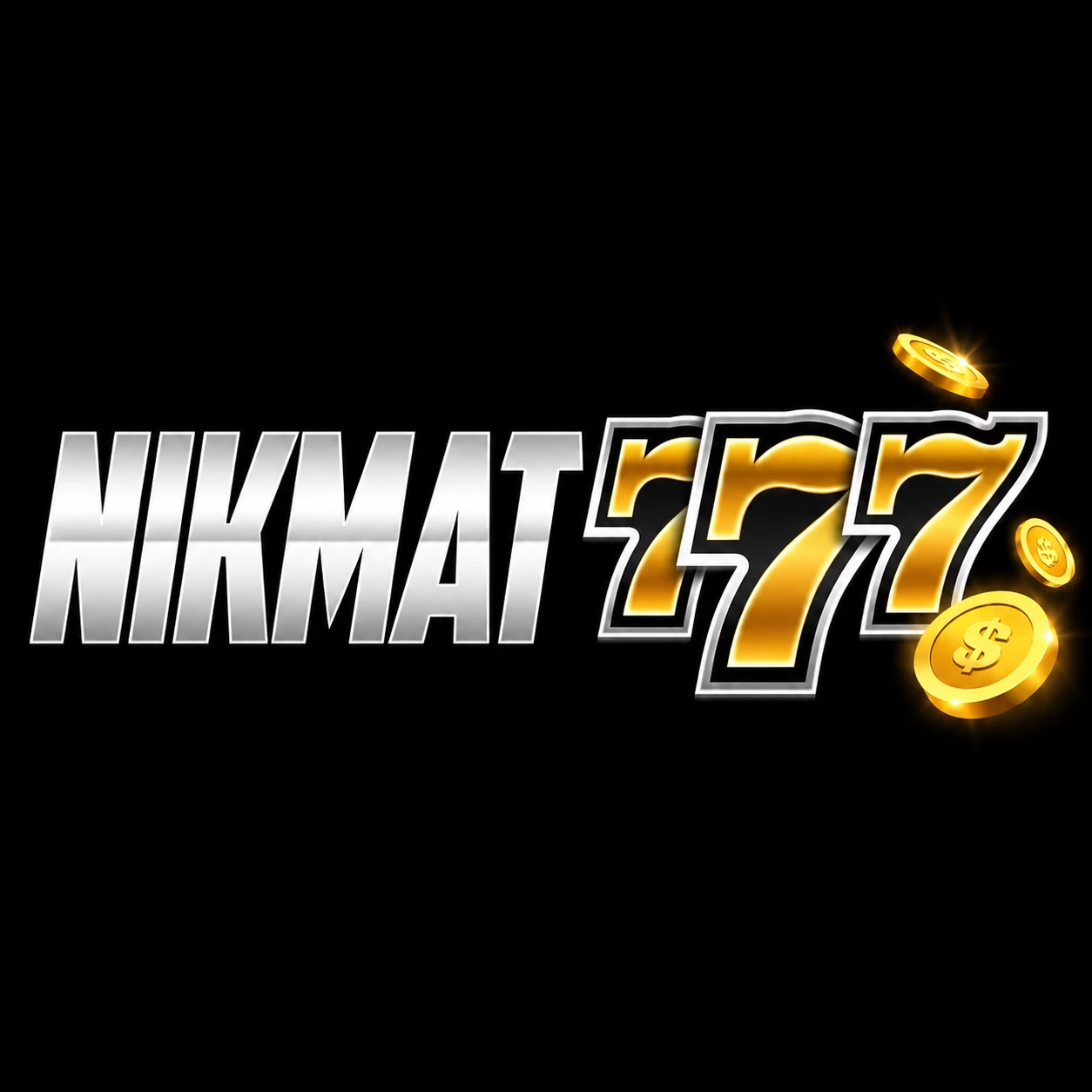 Aplikasi nimmat777 Terbaik untuk Android dan iOS