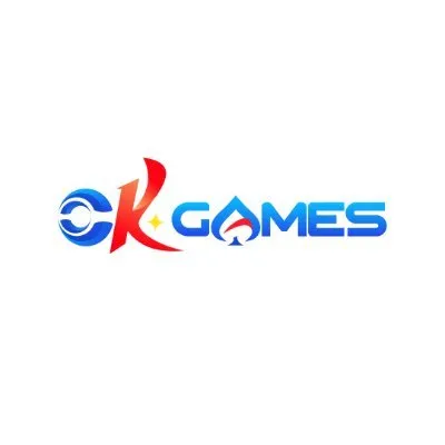 okgames APK: Cara Download dan Instal di Android