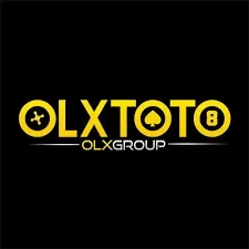 Download olxtoto APK Terbaru Full Version