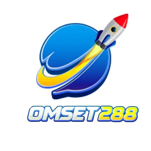 Info Lengkap Aplikasi omset288 Versi Terbaru