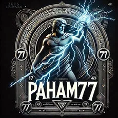 Update Aplikasi paham777 ke Versi Terbaru