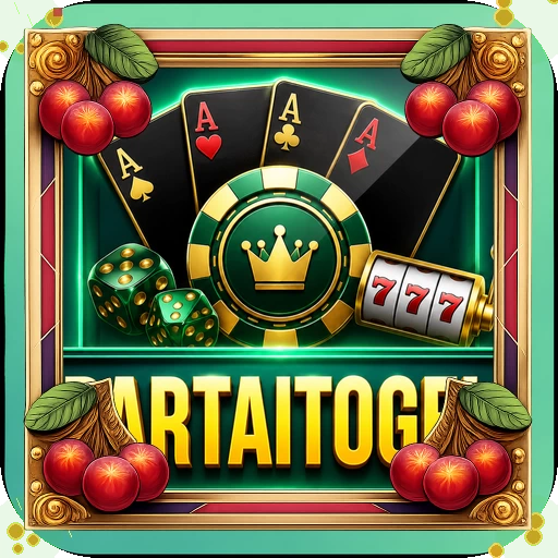 Download partaitogel APK untuk Android