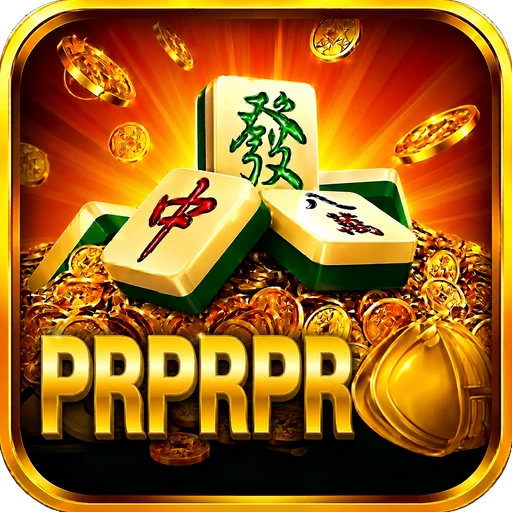 Review Aplikasi prprpr Versi Terbaru