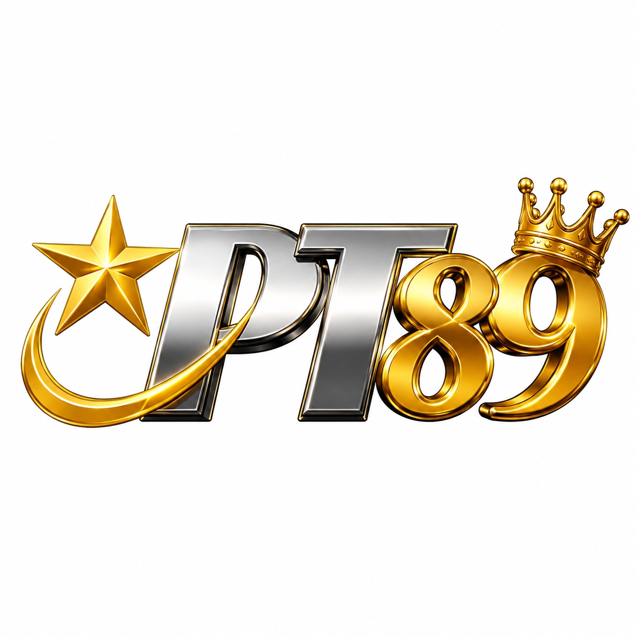 pt89 APK Terbaru dan Aman untuk Diunduh