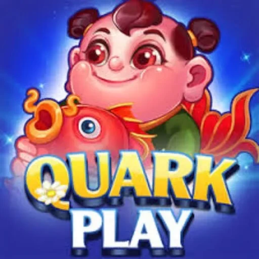 quarkplay Terbaru: Download APK dan Info Lengkap