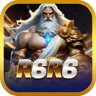 r6r6 APK Terbaru 2026 untuk Semua Perangkat