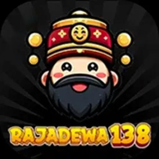 Download rajadewa138 APK Original untuk Android