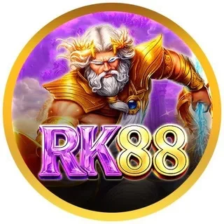 Download Aplikasi rk88 Terbaru untuk HP Android