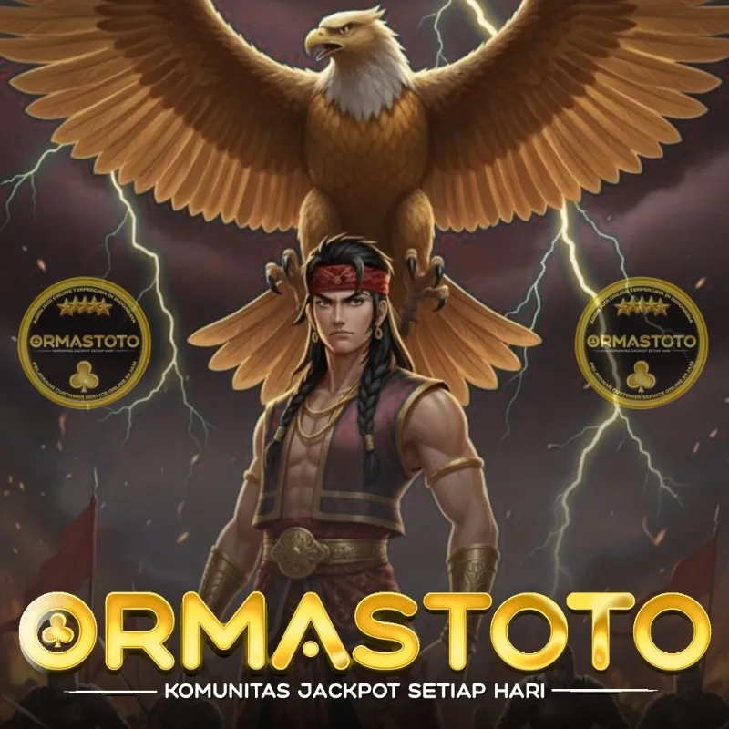 rmastoto APK Terbaru untuk Android Tanpa Iklan