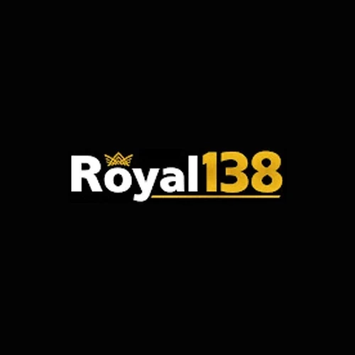 Download royal138 APK Terbaru Full Version