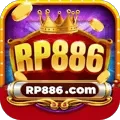 rp886 APK Versi Terbaru untuk Android 2026