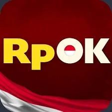 rpok Terbaru: Download APK Resmi dan Aman