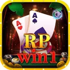 Info Aplikasi rpwin1 Terbaru dan Cara Download