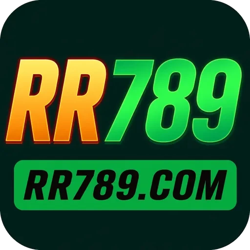 rr789 App APK Terbaru
