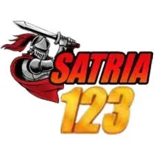 satria123 Terbaru: Download APK dan Info Lengkap