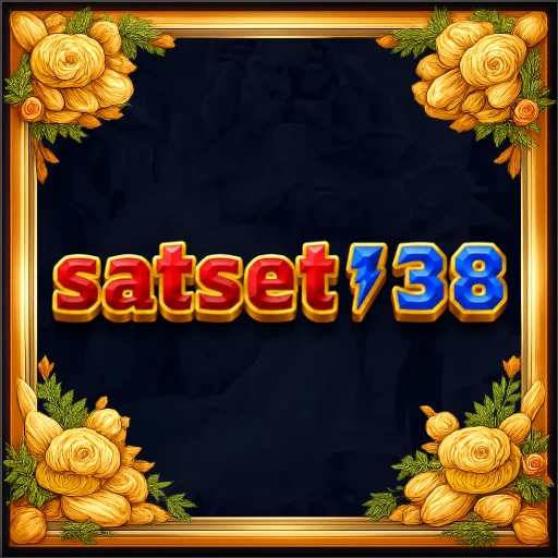 Review Aplikasi satset138 Versi Terbaru