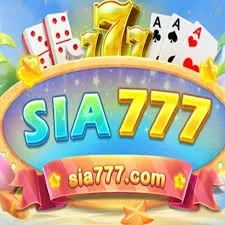 Kelebihan dan Fitur Aplikasi sia777 Terbaru