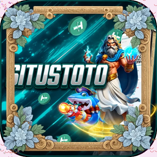 situstoto APK Terbaru 2026 untuk Semua Perangkat