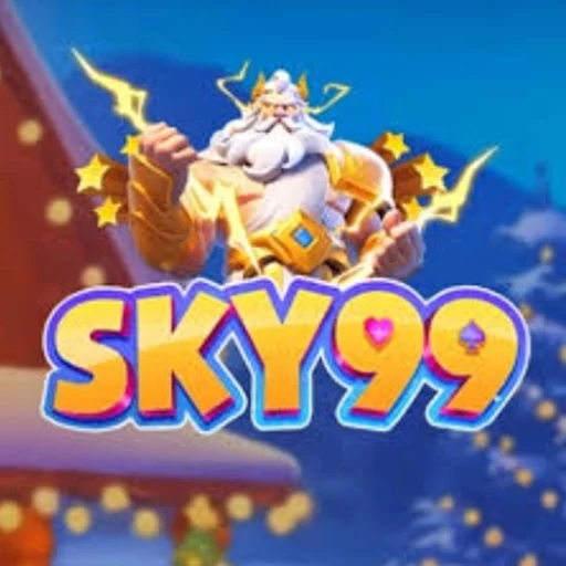 Cara Download dan Instal sky99 di Android