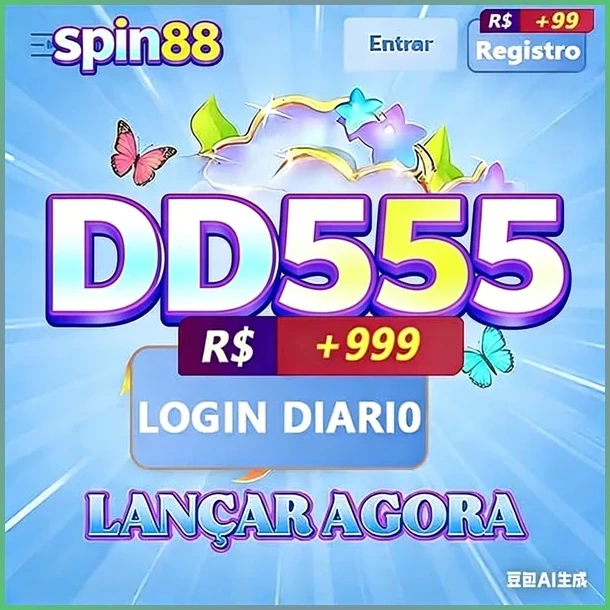 Download spin88 APK Terbaru untuk HP Android