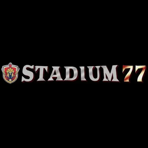 Update Aplikasi stadium77 ke Versi Terbaru