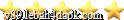 star Terbaru untuk Android: Download APK Gratis
