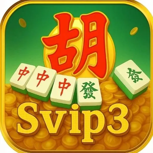svip3 Terbaru: Download APK Resmi dan Aman