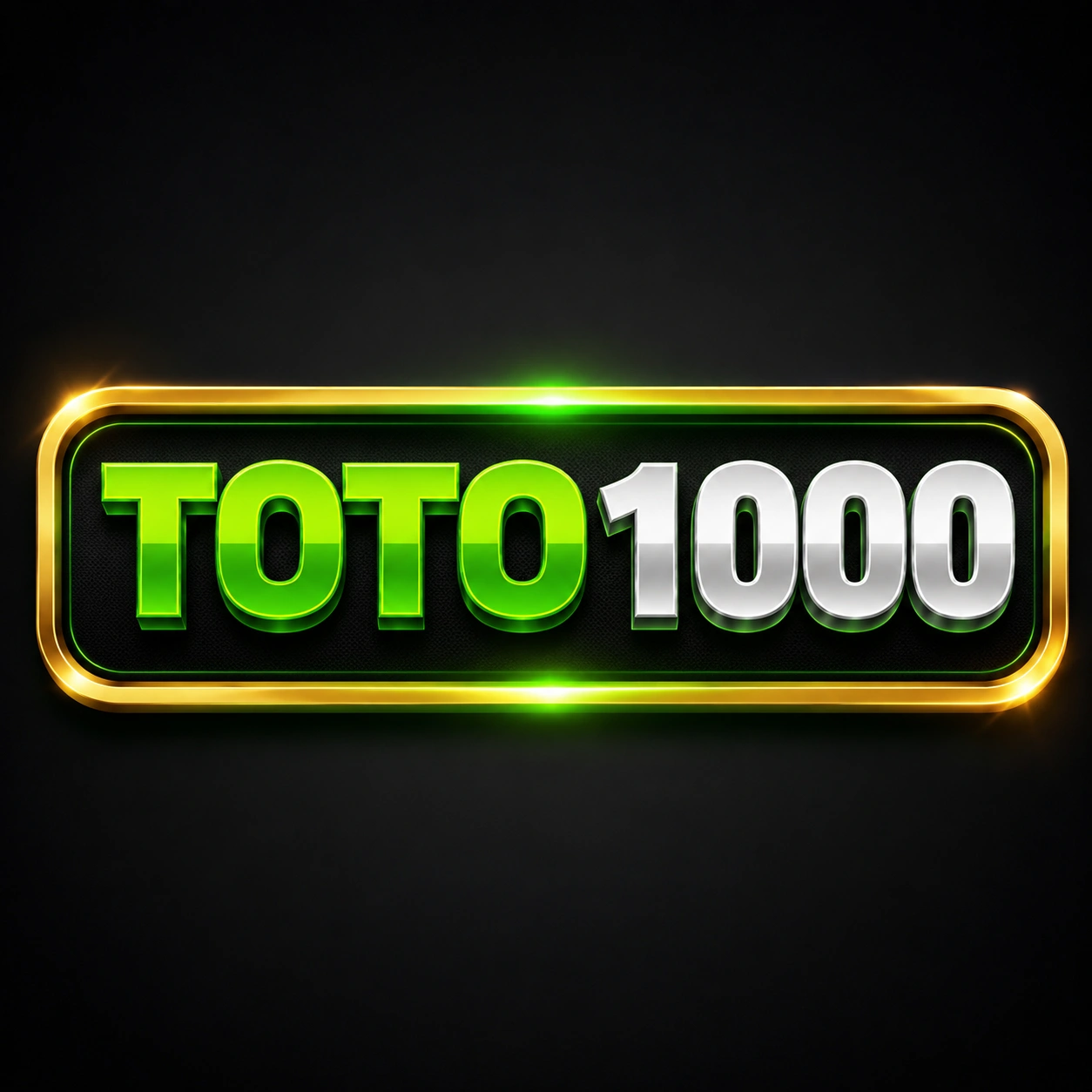 Review Lengkap Aplikasi toto1000 Terbaru