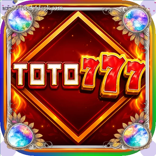 toto777 APK: Cara Download dan Instal di Android