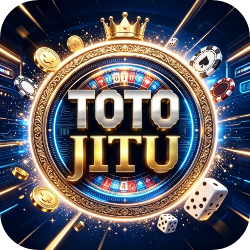 totojitu APK Terbaru dengan Fitur Lengkap