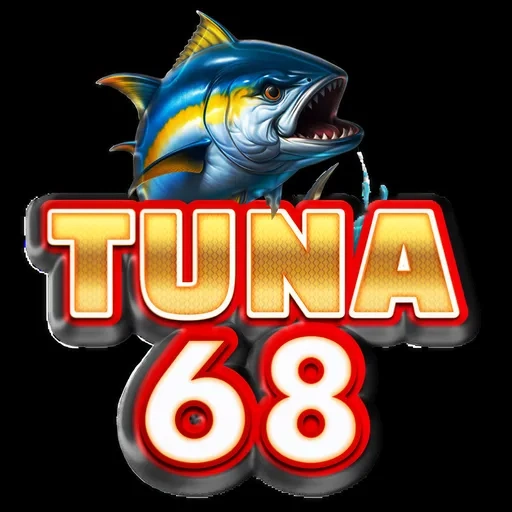 tuna68 Versi Terbaru: Apa yang Baru?