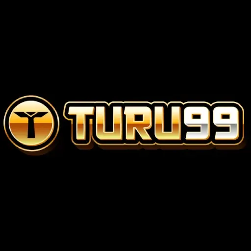Cara Menggunakan Aplikasi turu99 untuk Pemula