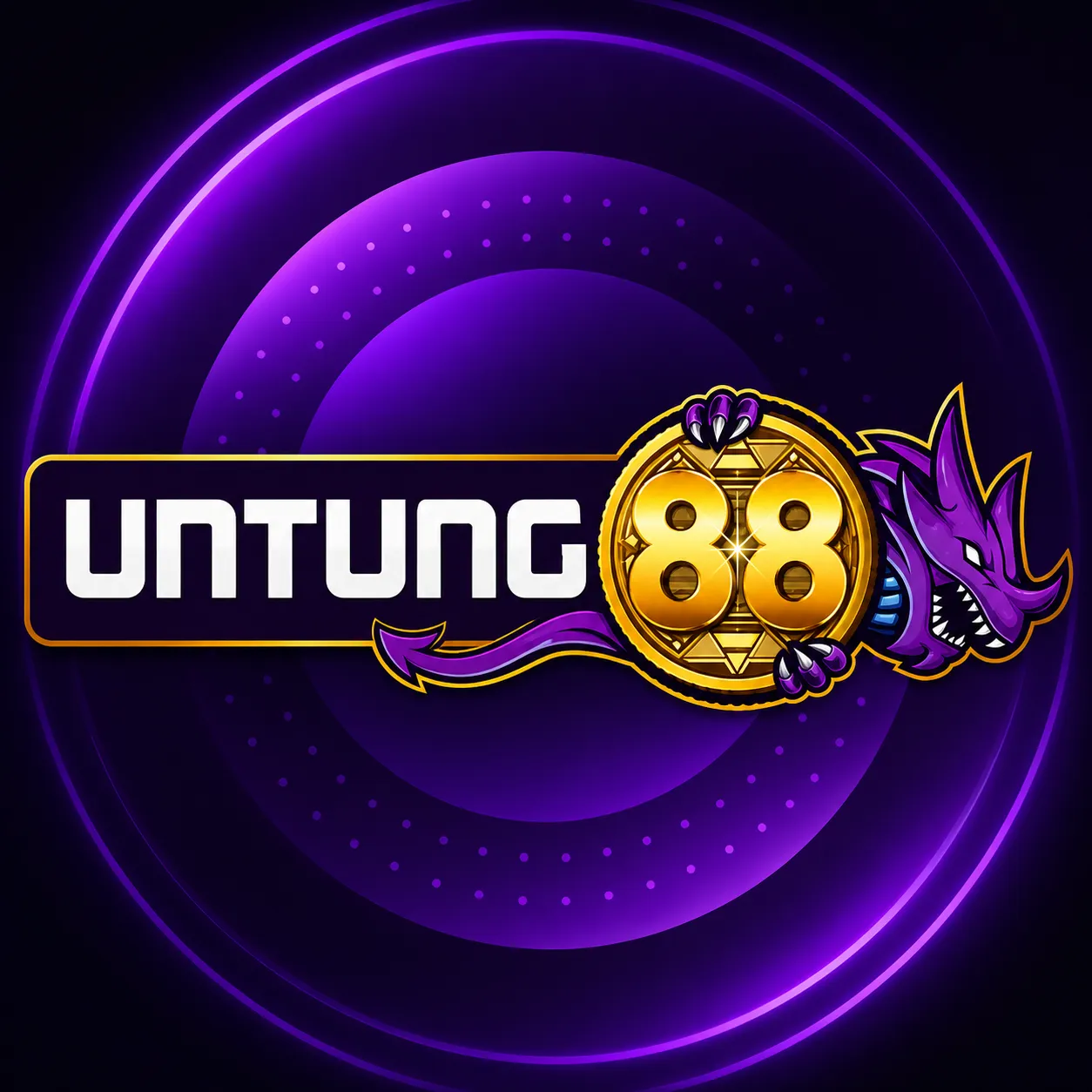 untung88 Terbaru untuk Android: Download APK Gratis