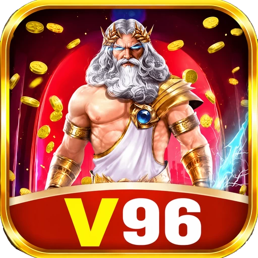 v96 Terbaru 2026: Download APK dan Review