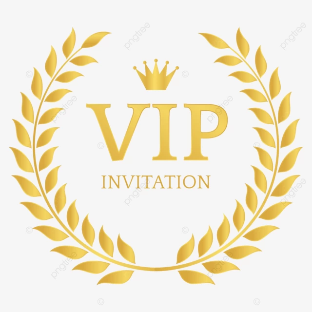 Download vipinvitation APK untuk Android