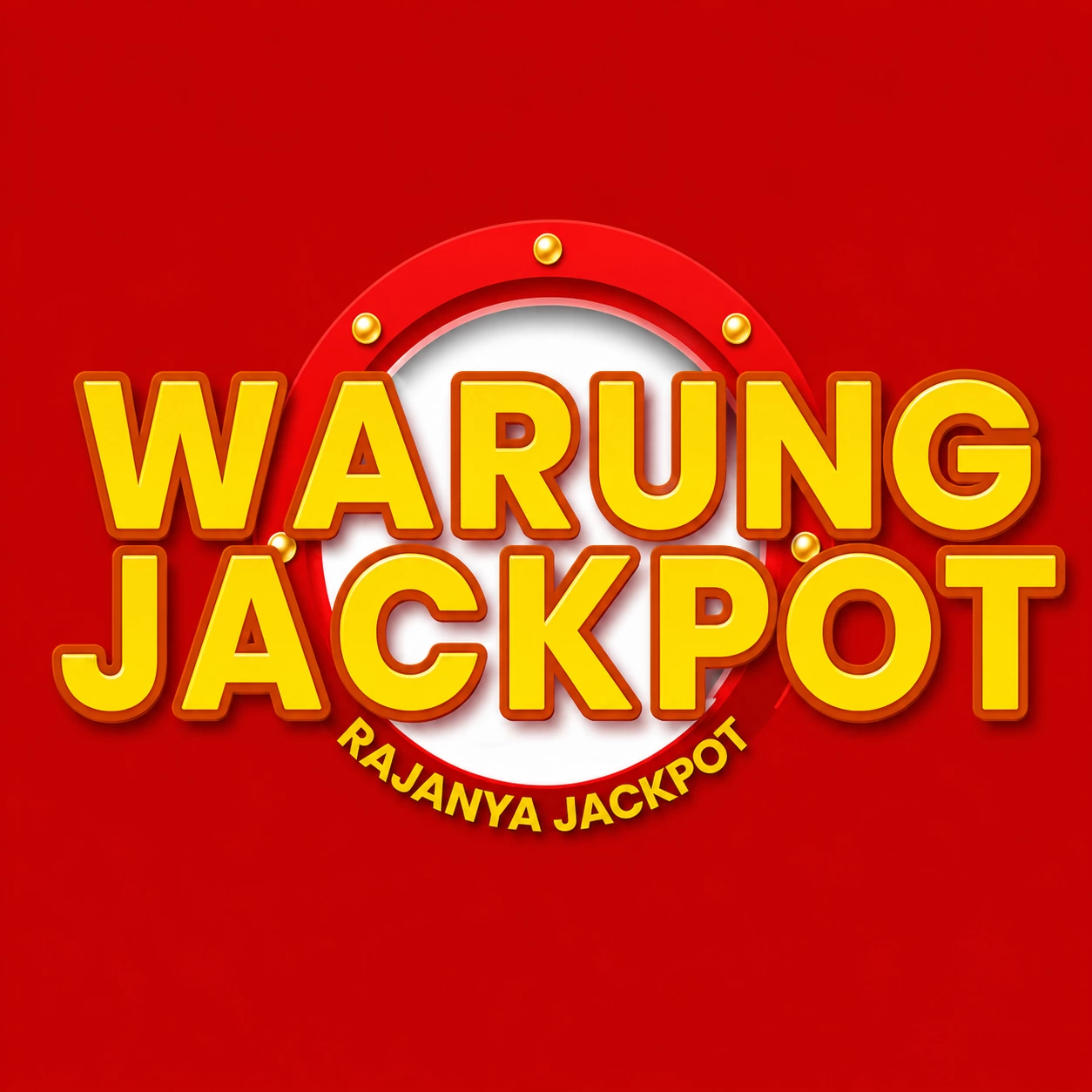 Download warungjackpot APK untuk Android