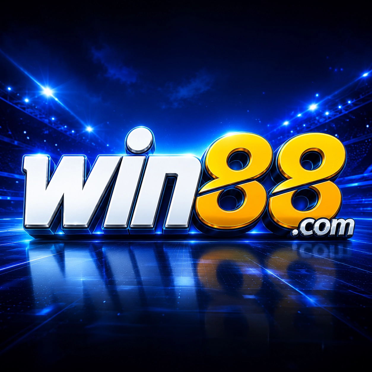 Aplikasi win88blue Terbaru untuk Android dan iOS