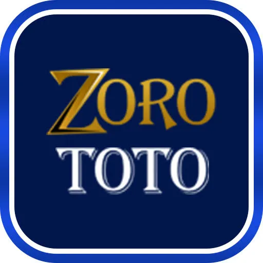 Unduh zortoto APK Gratis untuk Android