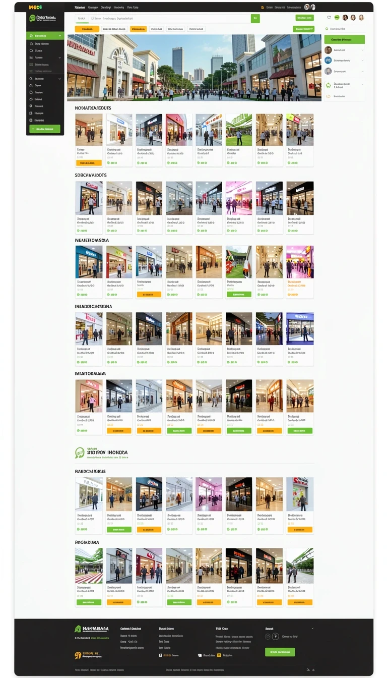 Info Aplikasi rpwin1 Terbaru dan Cara Download