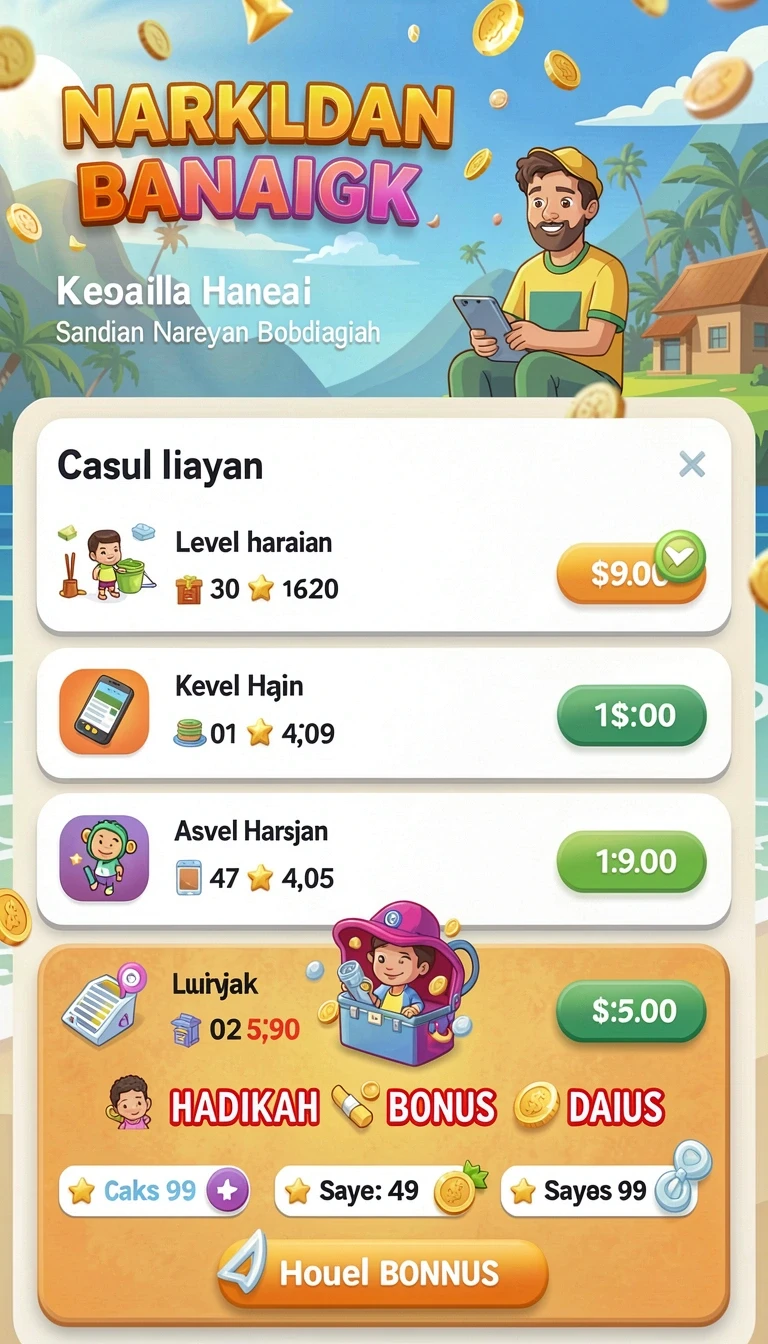 Panel keamanan