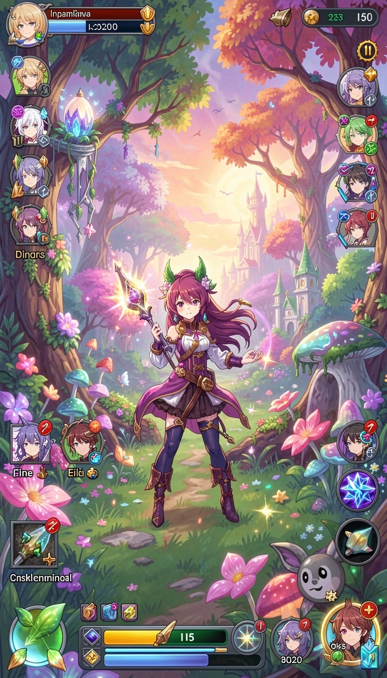 Review Aplikasi 9win