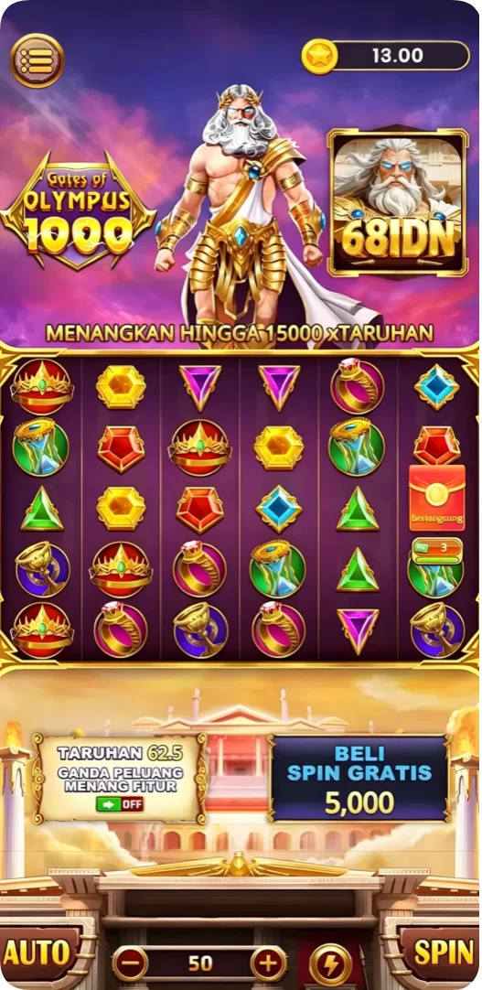 mbg200 Terbaru: Download APK Resmi dan Aman