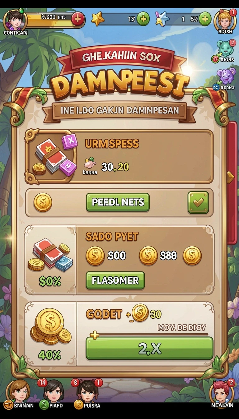 Review Aplikasi big11